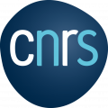 LOGO_CNRS_2019_RVB-1024x1024